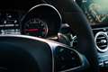 Mercedes-Benz C 63 AMG C 63 AMG T Aut. AMG Silber - thumbnail 12
