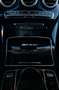 Mercedes-Benz C 63 AMG C 63 AMG T Aut. AMG Silber - thumbnail 16