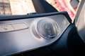 Mercedes-Benz C 63 AMG C 63 AMG T Aut. AMG Silber - thumbnail 10