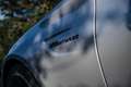 Mercedes-Benz C 63 AMG C 63 AMG T Aut. AMG Silber - thumbnail 7