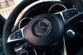 Mercedes-Benz C 63 AMG C 63 AMG T Aut. AMG Silber - thumbnail 18