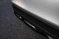 Mercedes-Benz C 63 AMG C 63 AMG T Aut. AMG Silber - thumbnail 24