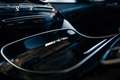 Mercedes-Benz C 63 AMG C 63 AMG T Aut. AMG Silber - thumbnail 15