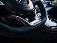 Mercedes-Benz C 63 AMG C 63 AMG T Aut. AMG Silber - thumbnail 13