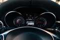 Mercedes-Benz C 63 AMG C 63 AMG T Aut. AMG Silber - thumbnail 19