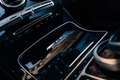 Mercedes-Benz C 63 AMG C 63 AMG T Aut. AMG Silber - thumbnail 17