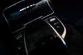Mercedes-Benz C 63 AMG C 63 AMG T Aut. AMG Silber - thumbnail 14