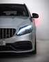 Mercedes-Benz C 63 AMG C 63 AMG T Aut. AMG Silber - thumbnail 4