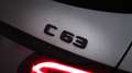 Mercedes-Benz C 63 AMG C 63 AMG T Aut. AMG Silber - thumbnail 5