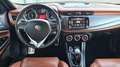 Alfa Romeo Giulietta 1.6 JTDm Exclusive Grijs - thumbnail 11