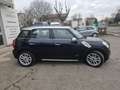 MINI Cooper D Countryman Mini Countryman R60 1.6 all4 E6, Blau - thumbnail 6