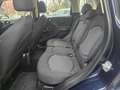 MINI Cooper D Countryman Mini Countryman R60 1.6 all4 E6, Blau - thumbnail 11
