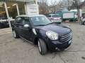 MINI Cooper D Countryman Mini Countryman R60 1.6 all4 E6, Blau - thumbnail 7