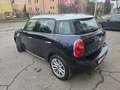 MINI Cooper D Countryman Mini Countryman R60 1.6 all4 E6, Blau - thumbnail 3