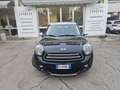 MINI Cooper D Countryman Mini Countryman R60 1.6 all4 E6, Blau - thumbnail 8