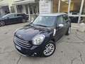 MINI Cooper D Countryman Mini Countryman R60 1.6 all4 E6, Blau - thumbnail 1