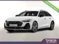 Audi A5 TDI 204 2xS line Facelift Tech Blanc - thumbnail 1