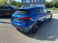 Mercedes-Benz A 200 AMG Night Sitzheizung Rückfahrkamera Blau - thumbnail 5