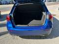Mercedes-Benz A 200 AMG Night Sitzheizung Rückfahrkamera Blau - thumbnail 8