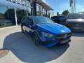 Mercedes-Benz A 200 AMG Night Sitzheizung Rückfahrkamera Blau - thumbnail 7