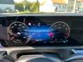 Mercedes-Benz A 200 AMG Night Sitzheizung Rückfahrkamera Blau - thumbnail 10