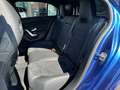 Mercedes-Benz A 200 AMG Night Sitzheizung Rückfahrkamera Blau - thumbnail 17
