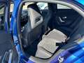 Mercedes-Benz A 200 AMG Night Sitzheizung Rückfahrkamera Blau - thumbnail 16