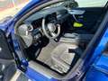 Mercedes-Benz A 200 AMG Night Sitzheizung Rückfahrkamera Blau - thumbnail 14