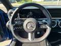 Mercedes-Benz A 200 AMG Night Sitzheizung Rückfahrkamera Blau - thumbnail 9