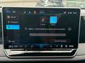 Volkswagen Tiguan Friends eHybrid DSG 150 kW Schwarz - thumbnail 25
