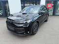 Volkswagen Tiguan Friends eHybrid DSG 150 kW Schwarz - thumbnail 1