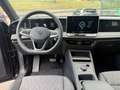 Volkswagen Tiguan Friends eHybrid DSG 150 kW Schwarz - thumbnail 13