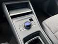 Volkswagen Tiguan Friends eHybrid DSG 150 kW Schwarz - thumbnail 28