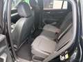 Volkswagen Tiguan Friends eHybrid DSG 150 kW Schwarz - thumbnail 9