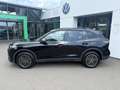 Volkswagen Tiguan Friends eHybrid DSG 150 kW Schwarz - thumbnail 2