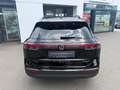 Volkswagen Tiguan Friends eHybrid DSG 150 kW Schwarz - thumbnail 4