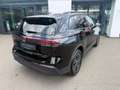 Volkswagen Tiguan Friends eHybrid DSG 150 kW Schwarz - thumbnail 5