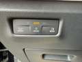 Volkswagen Tiguan Friends eHybrid DSG 150 kW Schwarz - thumbnail 31