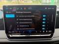 Volkswagen Tiguan Friends eHybrid DSG 150 kW Schwarz - thumbnail 20
