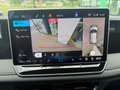Volkswagen Tiguan Friends eHybrid DSG 150 kW Schwarz - thumbnail 18