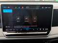 Volkswagen Tiguan Friends eHybrid DSG 150 kW Schwarz - thumbnail 24