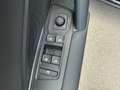 Volkswagen Tiguan Friends eHybrid DSG 150 kW Schwarz - thumbnail 30