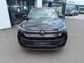 Volkswagen Tiguan Friends eHybrid DSG 150 kW Schwarz - thumbnail 3