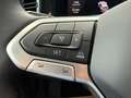 Volkswagen Tiguan Friends eHybrid DSG 150 kW Schwarz - thumbnail 15
