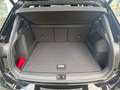 Volkswagen Tiguan Friends eHybrid DSG 150 kW Schwarz - thumbnail 10