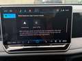 Volkswagen Tiguan Friends eHybrid DSG 150 kW Schwarz - thumbnail 26