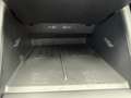 Volkswagen Tiguan Friends eHybrid DSG 150 kW Schwarz - thumbnail 32