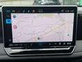 Volkswagen Tiguan Friends eHybrid DSG 150 kW Schwarz - thumbnail 22