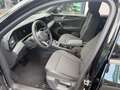 Volkswagen Tiguan Friends eHybrid DSG 150 kW Schwarz - thumbnail 8