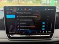 Volkswagen Tiguan Friends eHybrid DSG 150 kW Schwarz - thumbnail 21